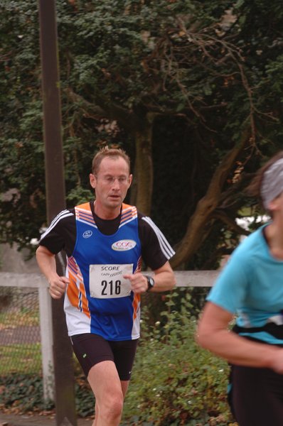 course mixte 2011-518.jpg